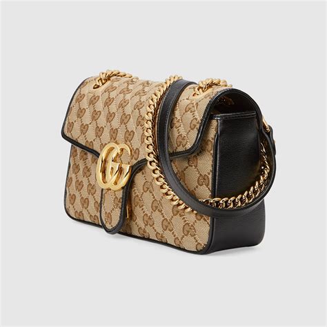 gucci 2015 purse|Gucci purses new collection.